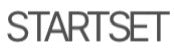 StartSet 